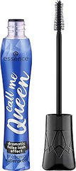 Essence Call Me Queen Dramatic False Mascara