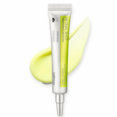Celimax Retinal Shot Tightening Booster Eye 15Ml