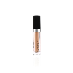CYBELE Cover Up Concealer & Contour  كونسيلر وكونتور كوفر أب من سيبال