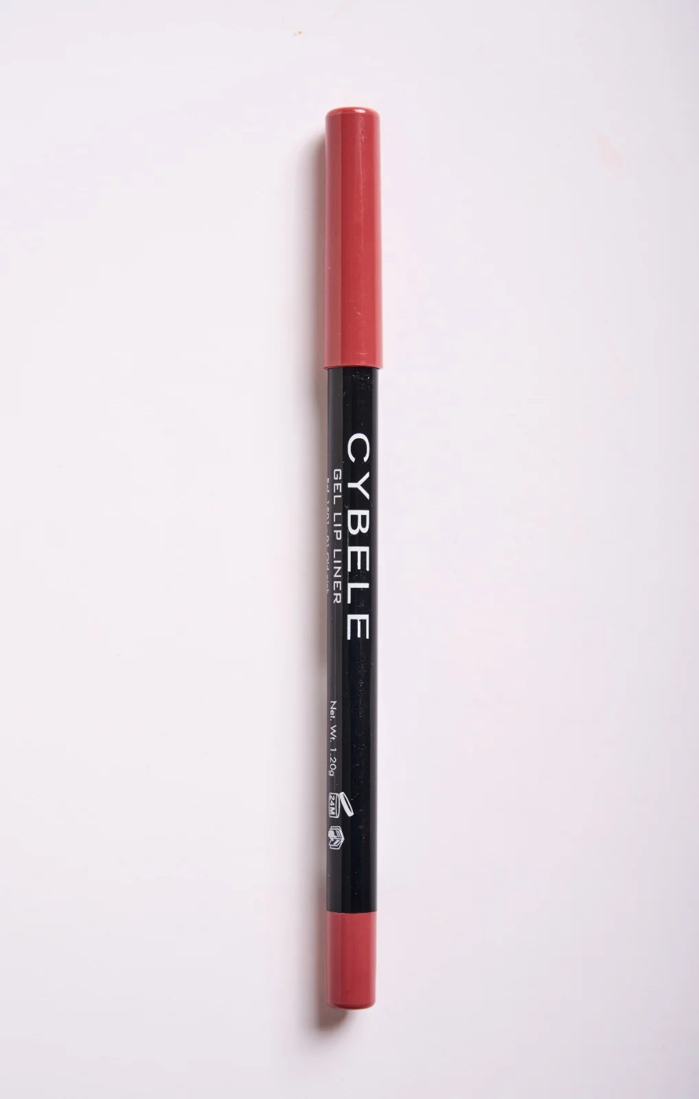 CYBELE Gel Lip Liner    قلم محدد شفاه جل من سيبال