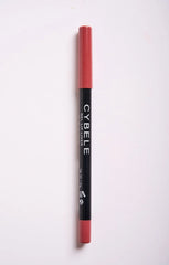 CYBELE Gel Lip Liner    قلم محدد شفاه جل من سيبال