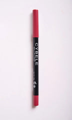 CYBELE Gel Lip Liner    قلم محدد شفاه جل من سيبال