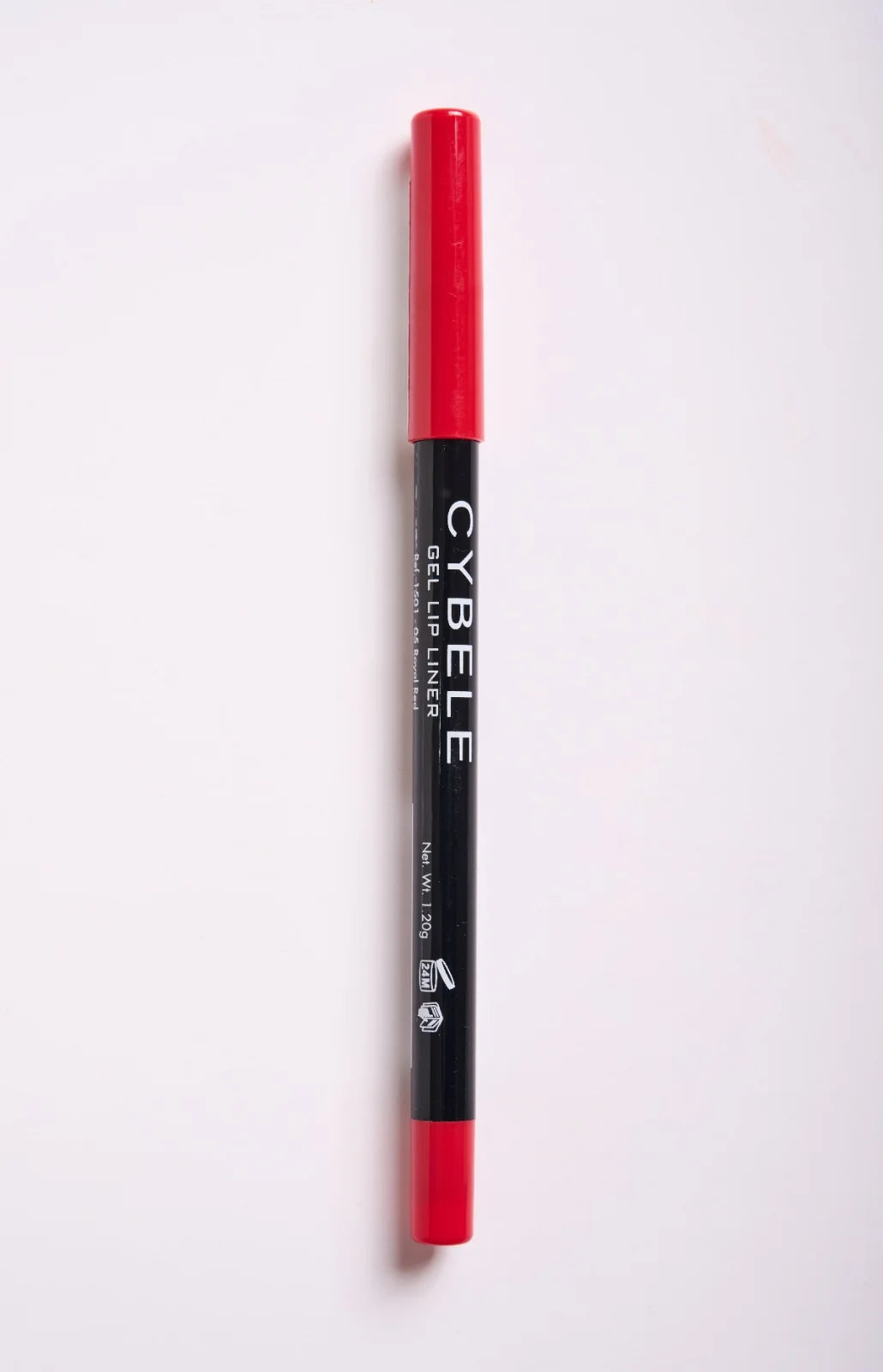 CYBELE Gel Lip Liner    قلم محدد شفاه جل من سيبال