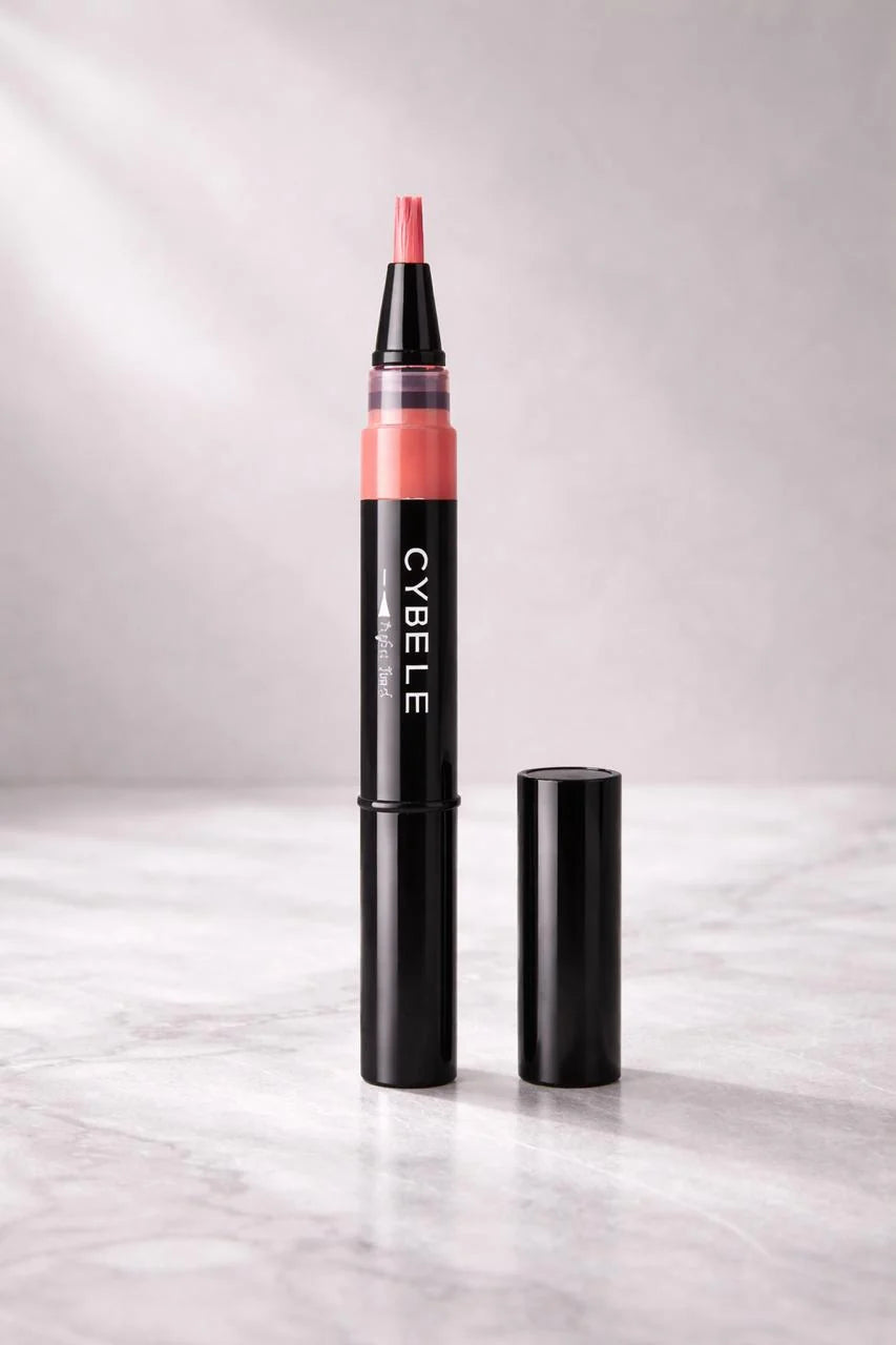 CYBELE Perfect Touch Plumping No. 01