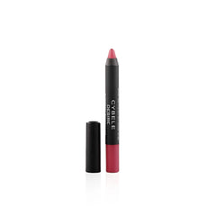 CYBELE Desire Lipstick Pencil     قلم أحمر شفاه ديزاير خشب من سيبال