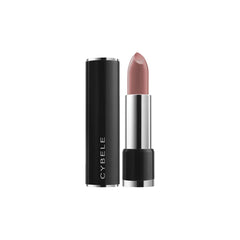 CYBELE Matte Lipstick -  (5g)  أحمر شفاه مطفي مات من سيبال