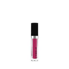 Cybele Matte Liquid Lip Color Long Lasting Lipstick - 6.3ml     أحمر شفاه سائل مط فريش برو من سيبيل