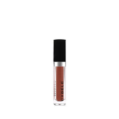 Cybele Matte Liquid Lip Color Long Lasting Lipstick - 6.3ml     أحمر شفاه سائل مط فريش برو من سيبيل
