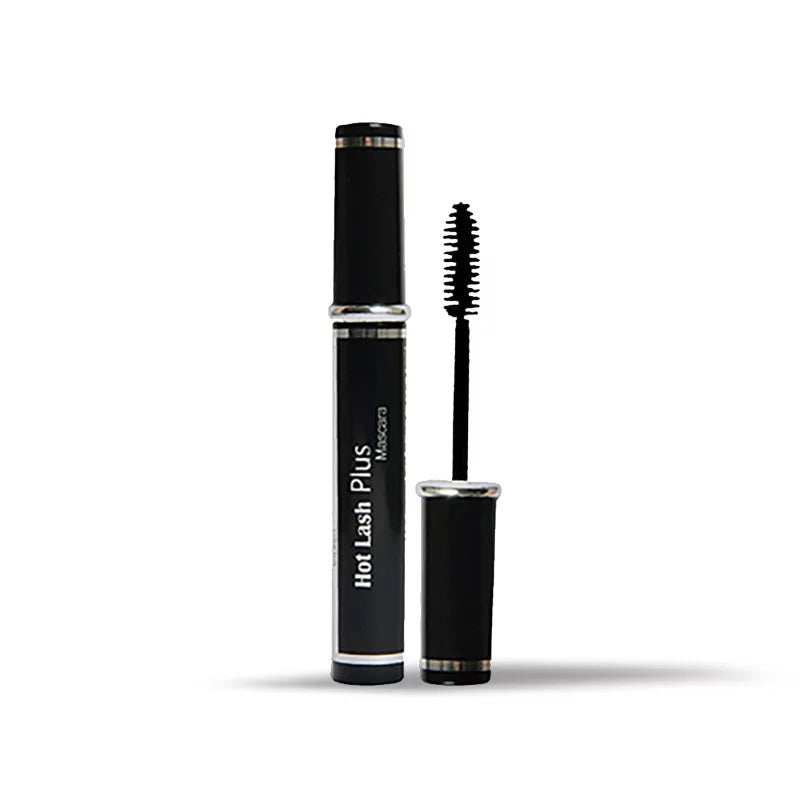 اماندا مسكرا هوت لش بلك      AMANDA HOT LASH PLUS MASCARA