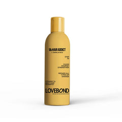 The Hair Addict Shampoo Love Bond 250Ml