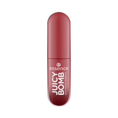 Essence Juicy Bomb Plumping  Lipgloss