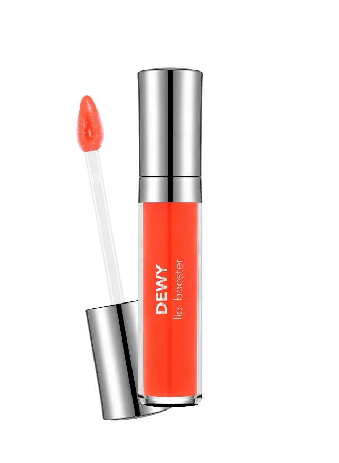 FLORMAR Dewy Lip booster