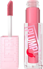 ميبلين LIFTER GLOSS 005 Plump 5.4ml