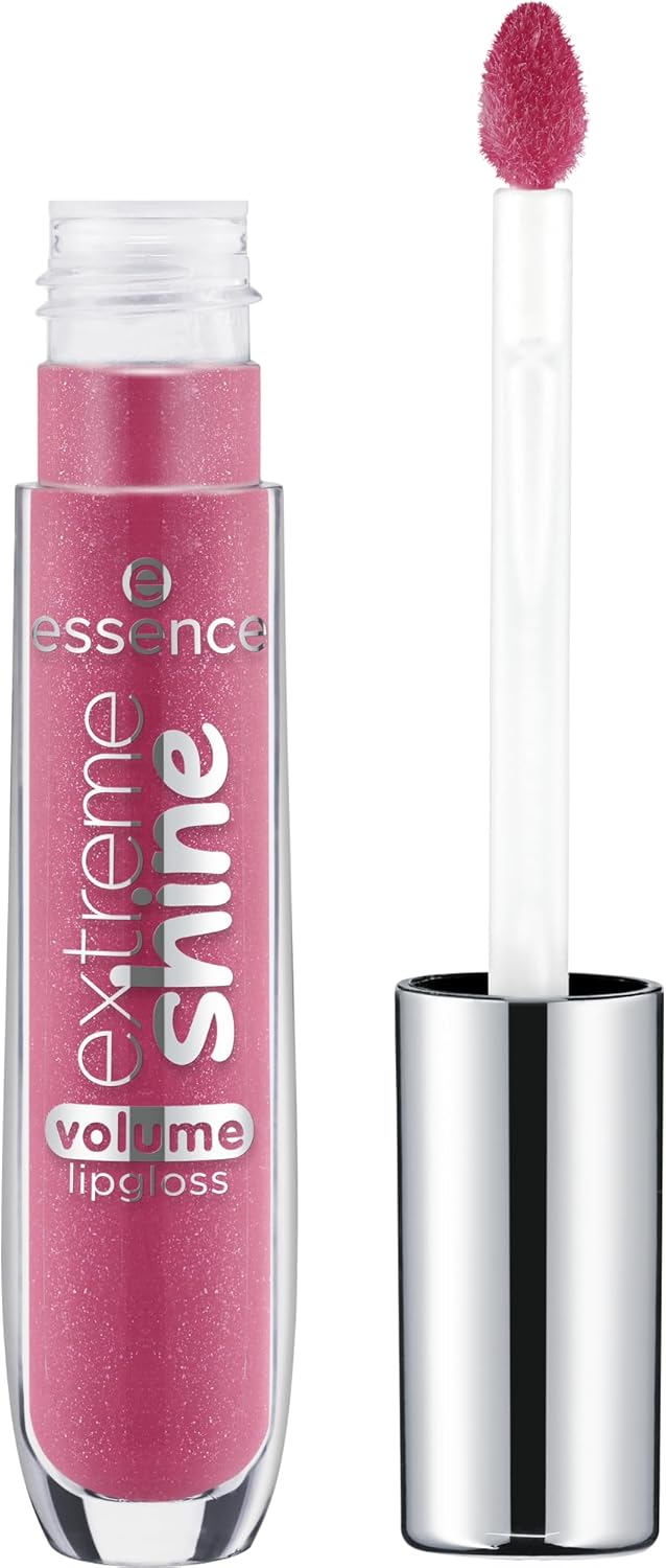 Essence extreme shine volume Lipgloss