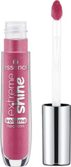 Essence extreme shine volume Lipgloss