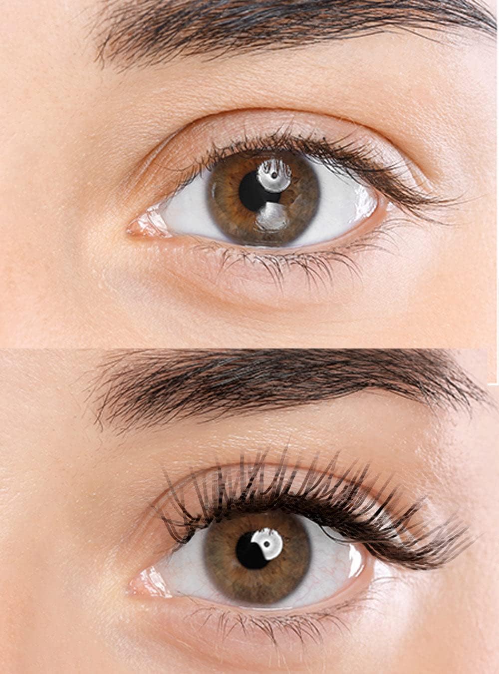 Golden Rose Infinity Lash Vol Mascara