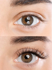 Golden Rose Infinity Lash Vol Mascara