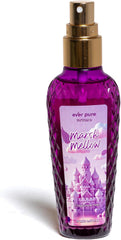 Ever pure Fragrance Mist for Women Marsh mellow 75ml