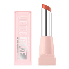 Maybelline New York Lifter Glaze Tinted Hydrating Oil Balm 2.8 g