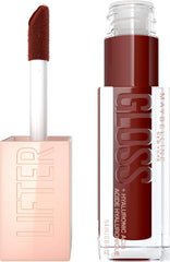 ميبلين LIFTER GLOSS 002 ice 5.4ml