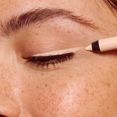 Essence Stay & Play Gel Eyeliner 03