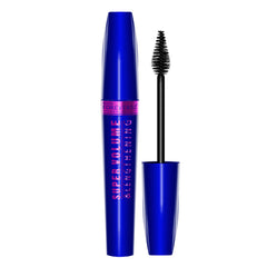 Daily Life Forever52 Super Volume Lengthening Mascara - TBM001                           دايلي لايف فورايفر52 مسكرة لتكثيف الرموش 9.5مل - TBM001