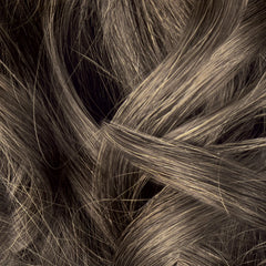 Herbatint  Permanent haircolour gel 7N Blonde, 170 ml