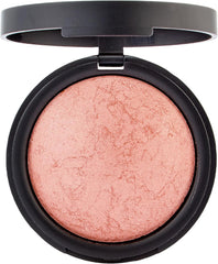 Golden Rose Baked Stardust 103