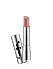 Flormar Sheer Up Lip Stick
