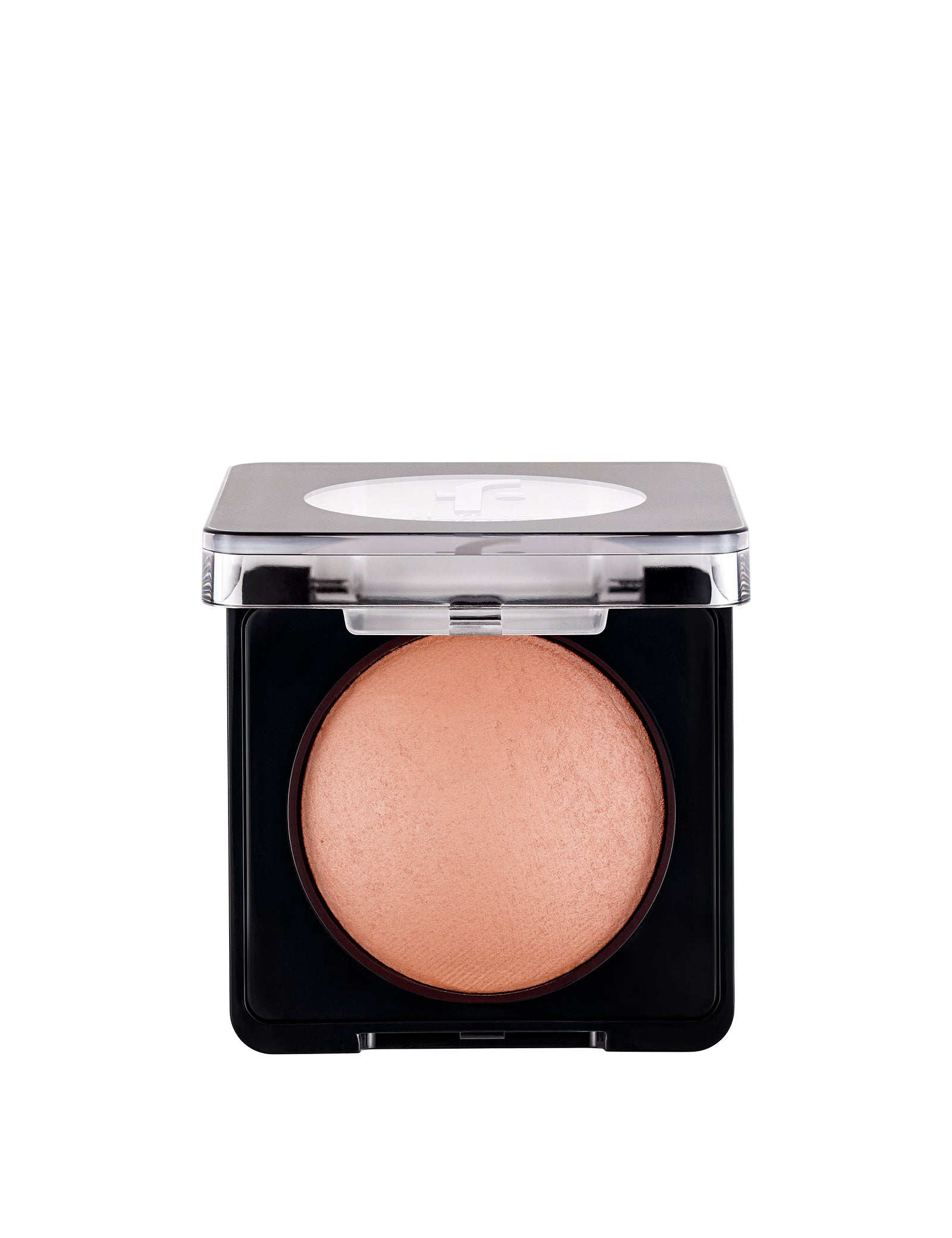FLORMAR Baked blush-on