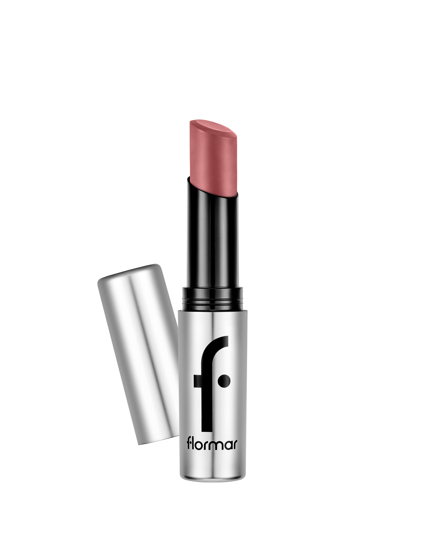 FLORMAR Light Weight lip powder Stick