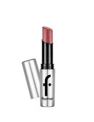 FLORMAR Light Weight lip powder Stick