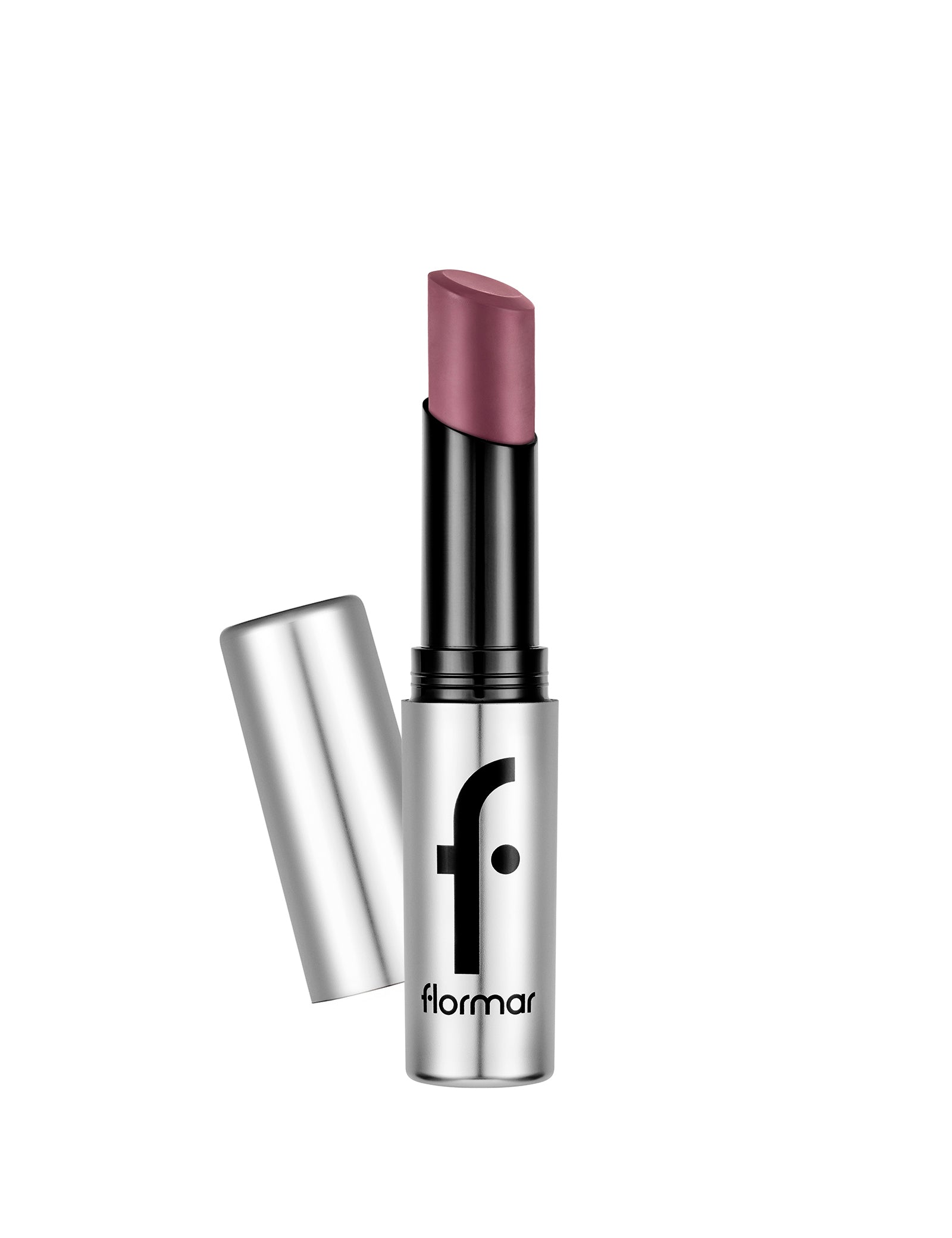 FLORMAR Light Weight lip powder Stick
