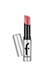FLORMAR Light Weight lip powder Stick