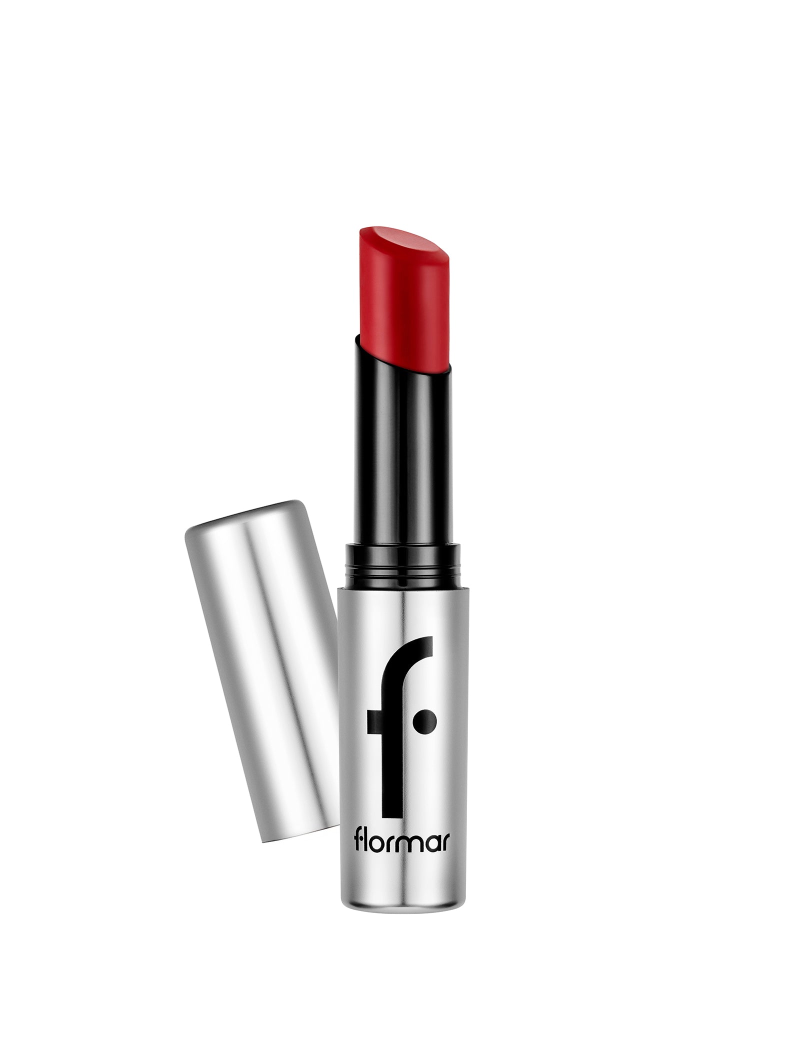 FLORMAR Light Weight lip powder Stick
