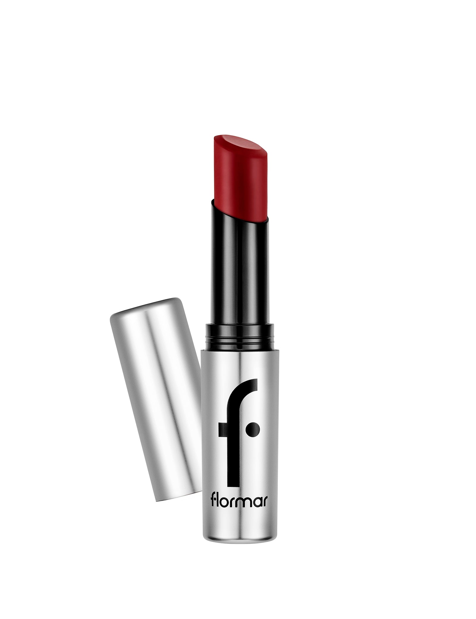 FLORMAR Light Weight lip powder Stick