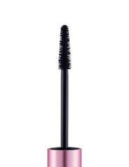 Flormar Longer than Ever Mascara
