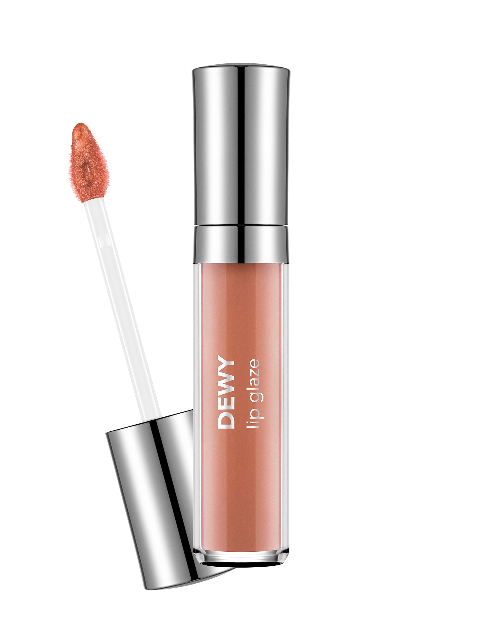 FLORMAR Dewy Lip glaze