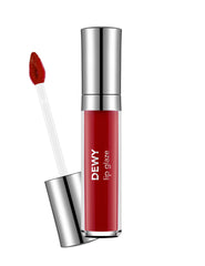FLORMAR Dewy Lip glaze