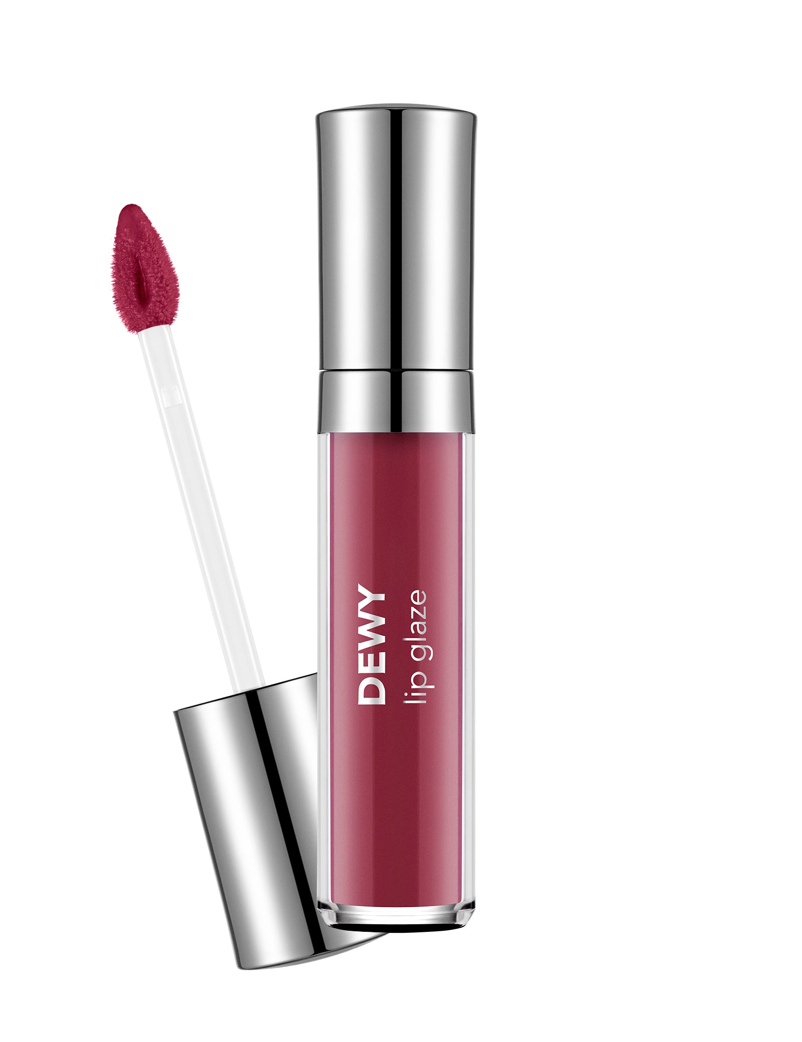 FLORMAR Dewy Lip glaze