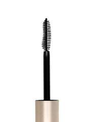 Flormar CareFULL Volume Mascara  000 Black