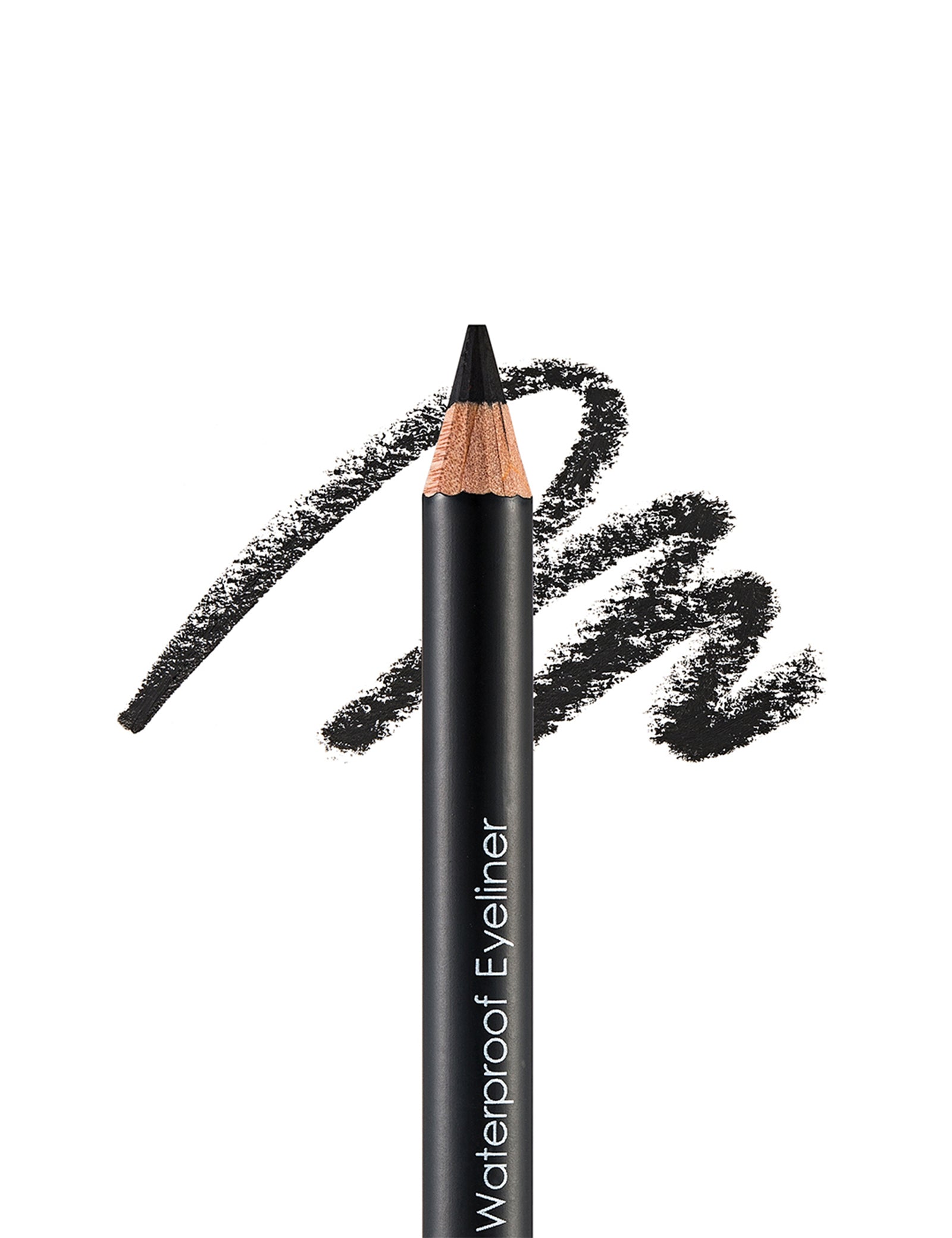 FLORMAR eyeliner w.p