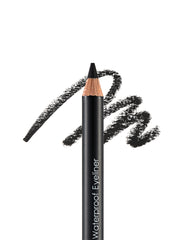 FLORMAR eyeliner w.p