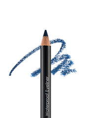 FLORMAR eyeliner w.p