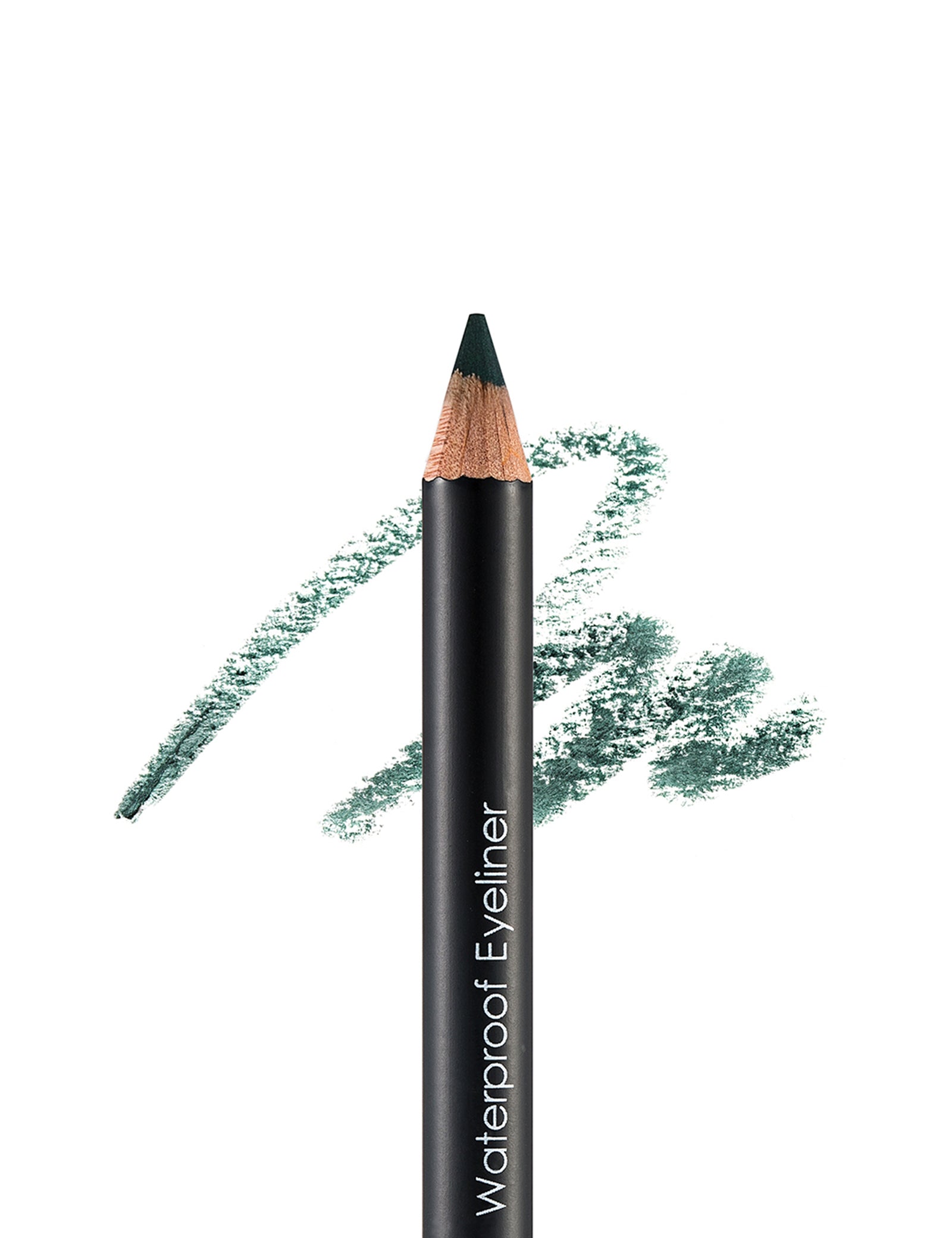 FLORMAR eyeliner w.p