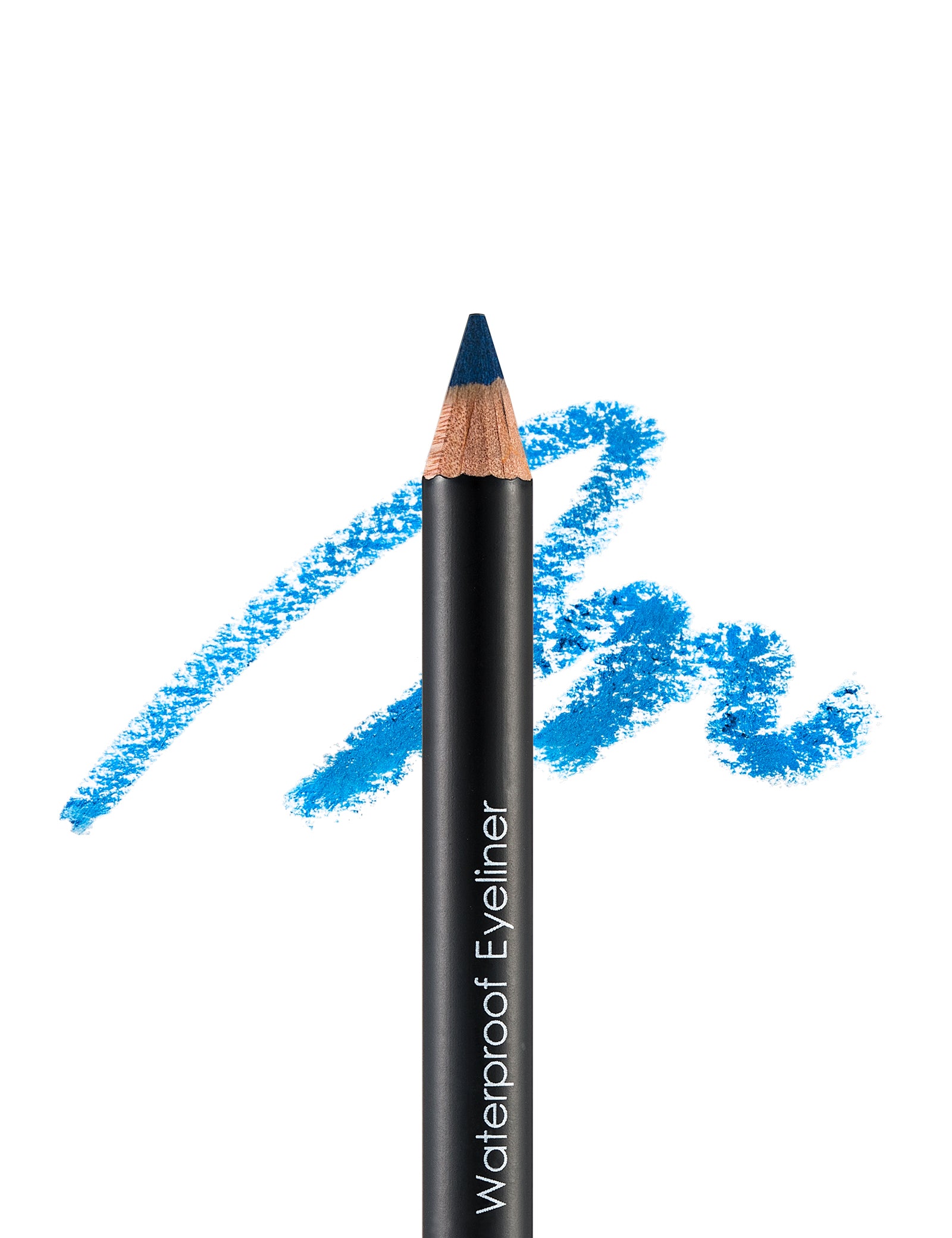 FLORMAR eyeliner w.p