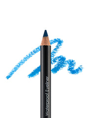 FLORMAR eyeliner w.p