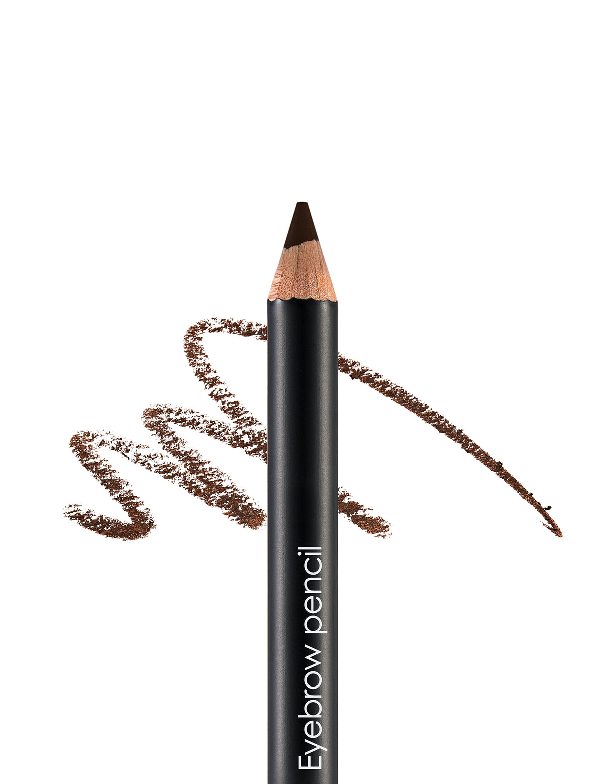 Flormar Eye Brow Pencil