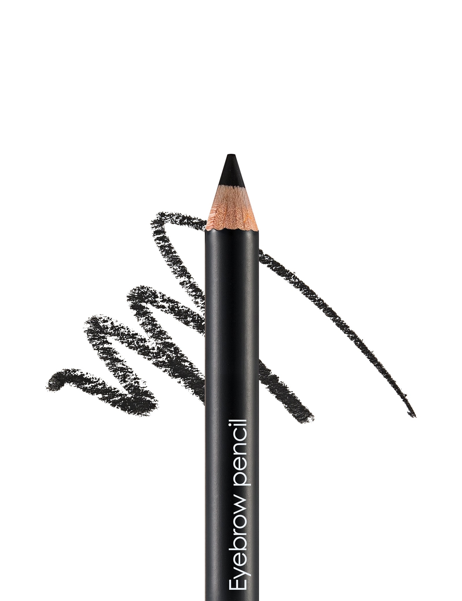 Flormar Eye Brow Pencil