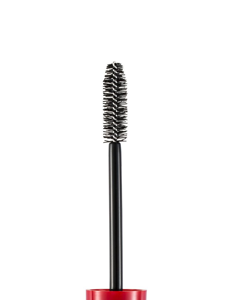 FLORMAR spider lash mascara 002 volume